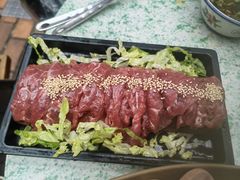 -鸿姐老火锅·传统炒料(上海旗舰店)