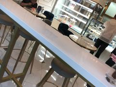 -佩家私房烘焙(宝龙店)