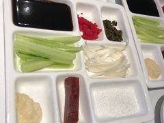 -四季民福烤鸭店(前门店)