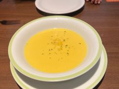 -萨莉亚意式餐厅(杭州西溪龙湖天街店)