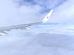 -上海虹桥国际机场