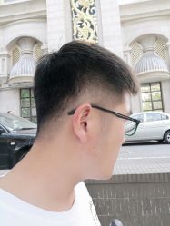 -木北护肤造型