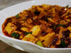 -渝乡人家(和平里店)