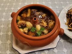 -小厨子私房菜·云南美食店