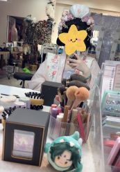 -一揽芳华汉服旗袍体验馆(拙政园店)