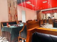 -便宜坊烤鸭店(亦庄京东店)