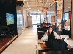 -半天妖烤鱼(莘县店)