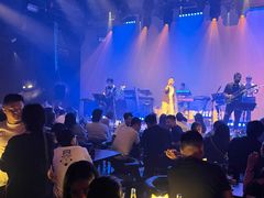 -KEZEE Music Live