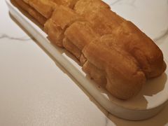 -川味堂·四川豆花(八卦岭店)