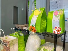-奈雪的茶(金地广场店)