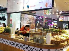 -南京时尚莱迪购物广场(正洪街店)