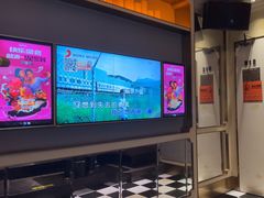 -星聚会KTV(景枫中心店)