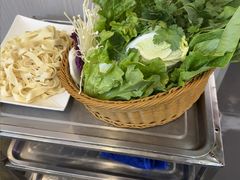 -陈大锅·岳阳鱼馆·地道岳阳菜(美食街店)