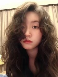 -D.G造型·烫发染发接发
