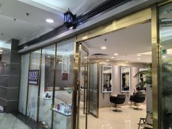 点击看大图 -八佰伴8008星级形象店