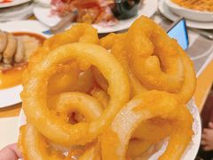 -兰特伯爵西餐厅·啤酒屋(方庄店)