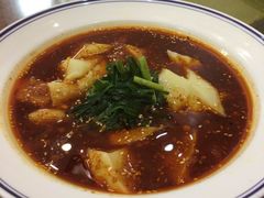-粗茶淡饭•陕菜•家常菜