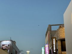 -七星路步行街