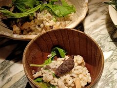 -High Yaki THE SEA海鲜居酒屋