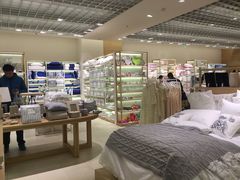 -ZARA(熙地港店)