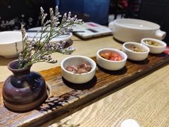 -小大董·烤鸭(五棵松店)