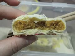 -北京稻香村(第十一店)