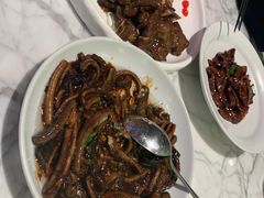 -蝶园·装修中(BFC外滩金融中心店)