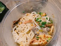 -舒记粉店(七星路店)