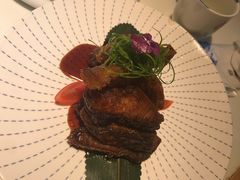 -姜君·千岛湖鱼头馆(浦东大道店)