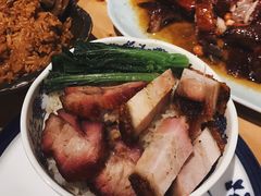 -裕.鹅庄