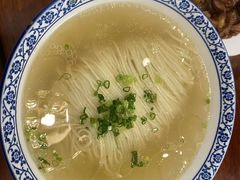 -同得兴面馆.苏式面.三虾面(园区店)