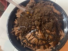 -小胖老味刨冰