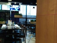 -八合里潮汕鲜牛肉火锅(惠州华贸店)