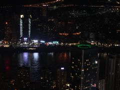 -WFC会仙楼观景台