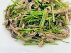 -泰丰楼(前门西大街店)