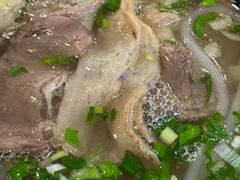 -夏家合汁(天润花园小区店)