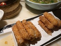 年糕-東大方(武康千秋广场店)