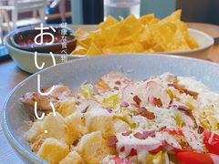 -Devils’ Brewery小恶魔精酿啤酒(武汉天地店)