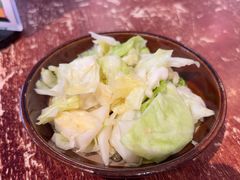 -馬伍旺川菜(安德门店)