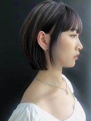 -IP SALON