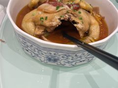 -城北食府(枫林店)