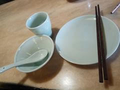 -小江南(高新天泺路店)