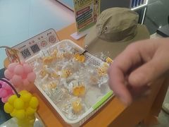 -小天才步步高(泰禾广场旗舰店)