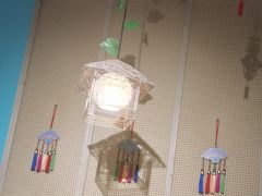 -云中鱼蒸汽石锅鱼(川沙百联店)