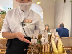 -避风塘·老港味餐厅(虹口龙之梦店)