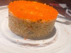 -星叶·东南亚料理(宁波万象汇店)