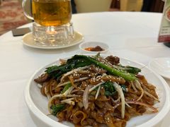 -广州酒家(昌岗地铁站店)
