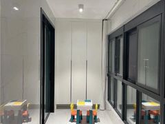 -峰光无限装饰(西安总店)