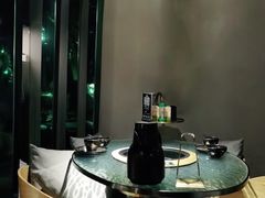 -凤园椰珍·臻品椰子鸡(保利时光里店)
