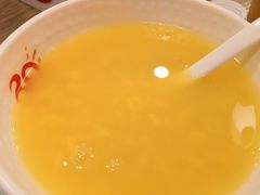 -阳阳中国饭(龙湖大兴天街)